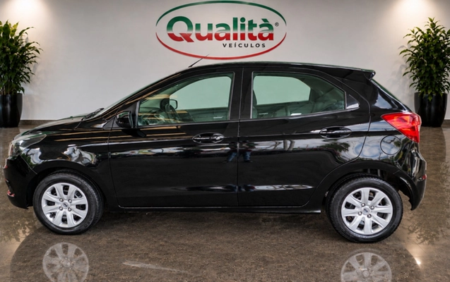 imagem-https://www.socarrao.com.br/sc-vehicle-images-prod/4301244/1792094093653-MDYucG5n.png