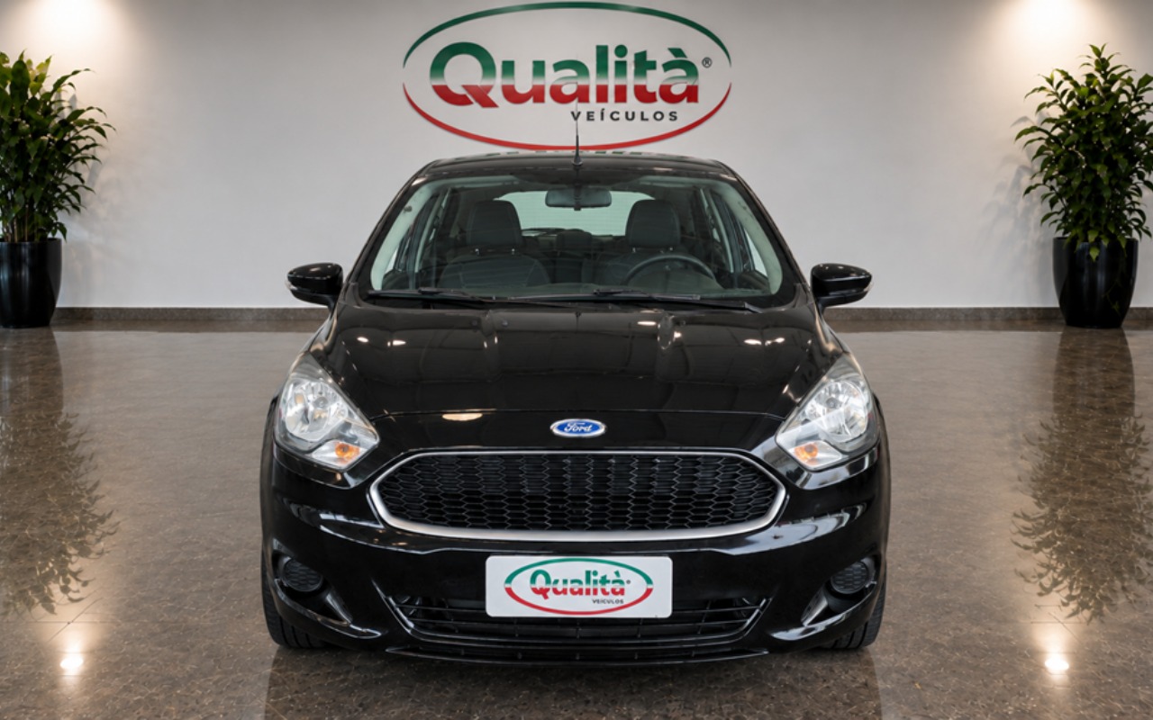 imagem-https://www.socarrao.com.br/sc-vehicle-images-prod/4301244/1792094093807-MDcucG5n.png
