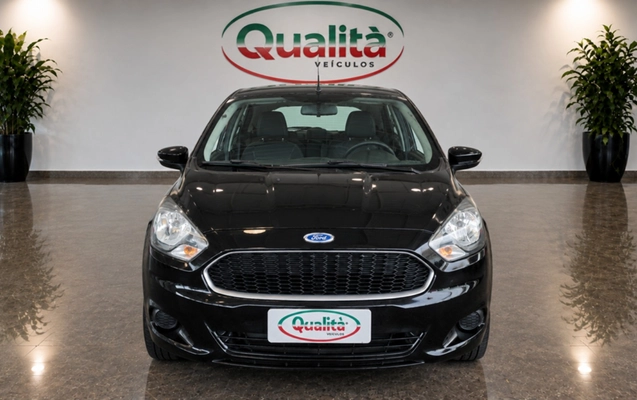 imagem-https://www.socarrao.com.br/sc-vehicle-images-prod/4301244/1792094093807-MDcucG5n.png