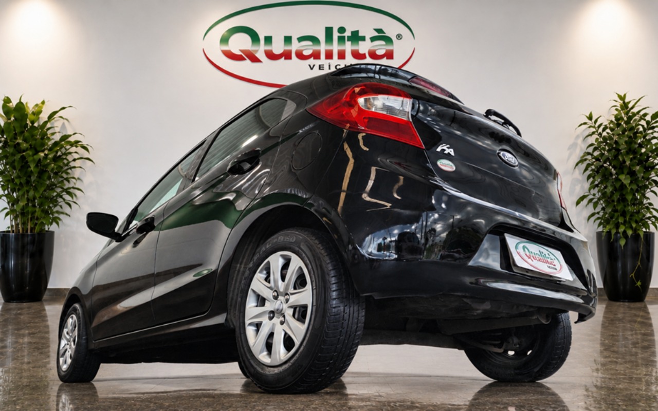 imagem-https://www.socarrao.com.br/sc-vehicle-images-prod/4301244/1792094094115-MDkucG5n.png