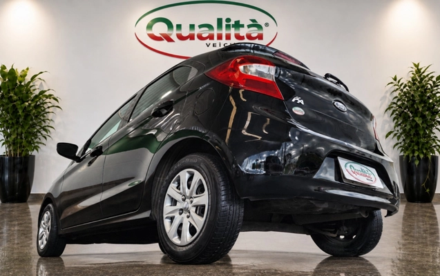 imagem-https://www.socarrao.com.br/sc-vehicle-images-prod/4301244/1792094094115-MDkucG5n.png