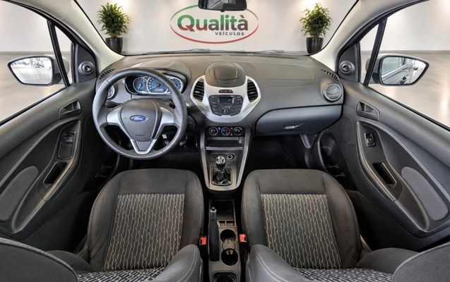 imagem-https://www.socarrao.com.br/sc-vehicle-images-prod/4301244/1792094094306-MTEucG5n.png