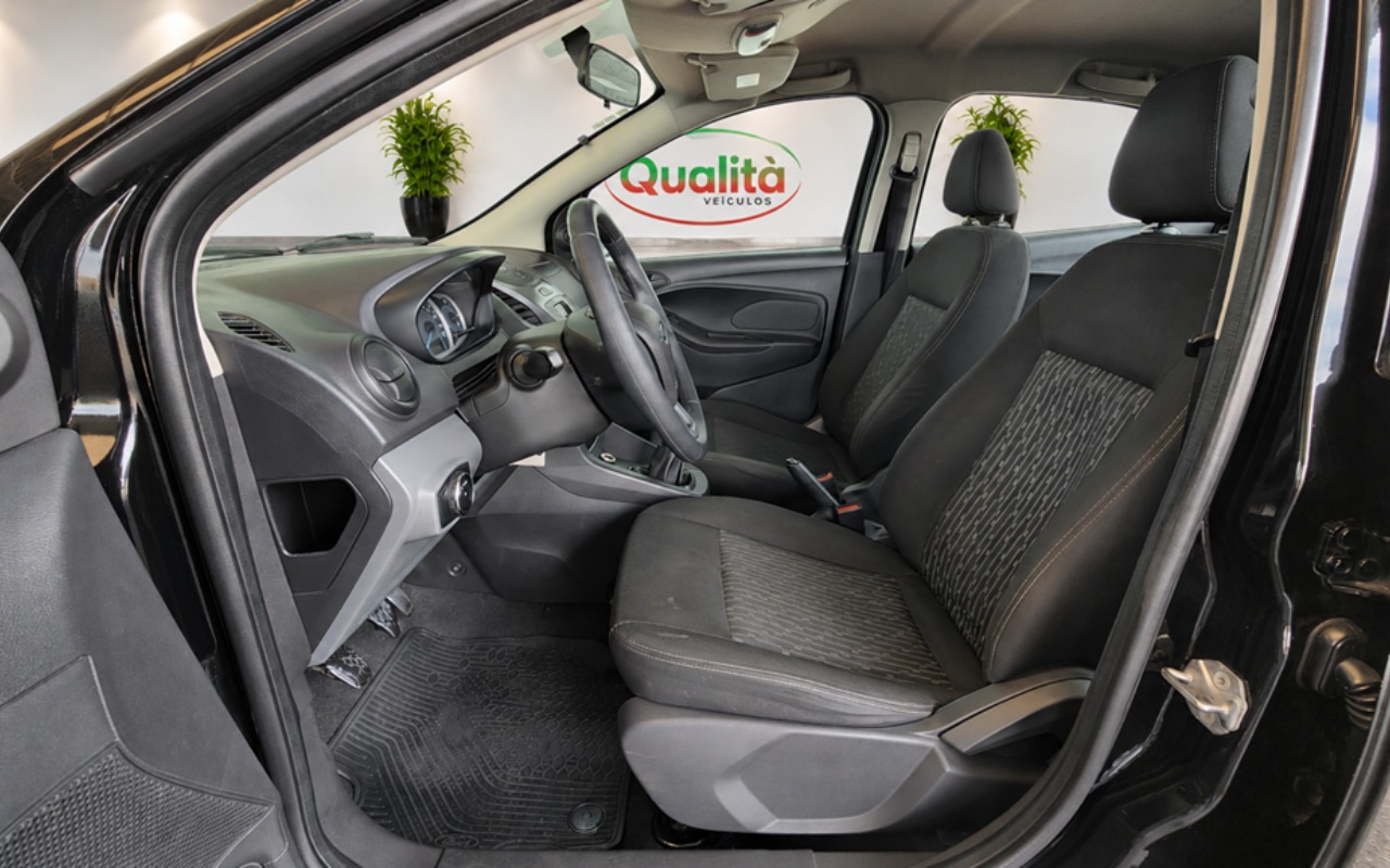 imagem-https://www.socarrao.com.br/sc-vehicle-images-prod/4301244/1792094094461-MTIucG5n.png