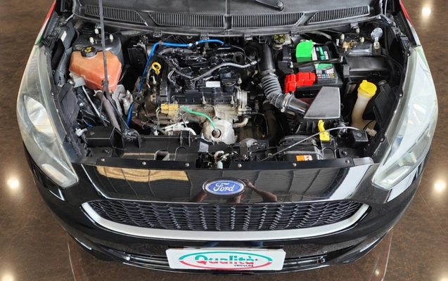 imagem-https://www.socarrao.com.br/sc-vehicle-images-prod/4301244/1792094094641-MTQucG5n.png