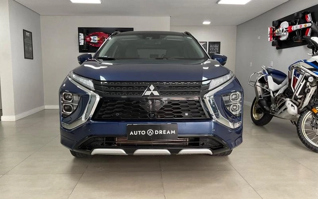 imagem-https://www.socarrao.com.br/sc-vehicle-images-prod/4301245/1791403370507-8552444_6_B_df01d8a817.jpeg