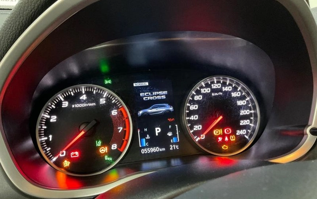imagem-https://www.socarrao.com.br/sc-vehicle-images-prod/4301245/1791403370512-8552444_9_B_54f22797e3.jpeg