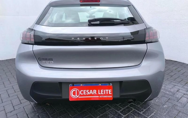 imagem-https://www.socarrao.com.br/sc-vehicle-images-prod/4301247/1791400367848-7998224_6_B_4c2912c24c.jpeg