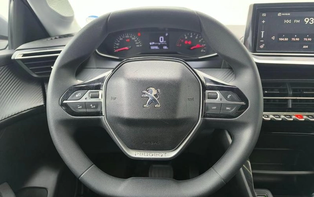 imagem-https://www.socarrao.com.br/sc-vehicle-images-prod/4301247/1791400367850-7998224_26_B_e9052d4ec2.jpeg