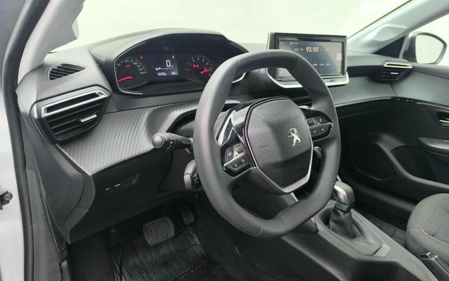 imagem-https://www.socarrao.com.br/sc-vehicle-images-prod/4301247/1791400367872-7998224_19_B_7e91bba162.jpeg