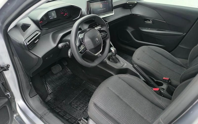 imagem-https://www.socarrao.com.br/sc-vehicle-images-prod/4301247/1791400367875-7998224_21_B_fbb89e0734.jpeg