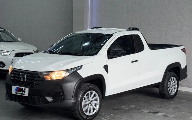 imagem-https://www.socarrao.com.br/sc-vehicle-images-prod/4301248/1791398052764-8473980_2_B_71a67b76e3.jpeg