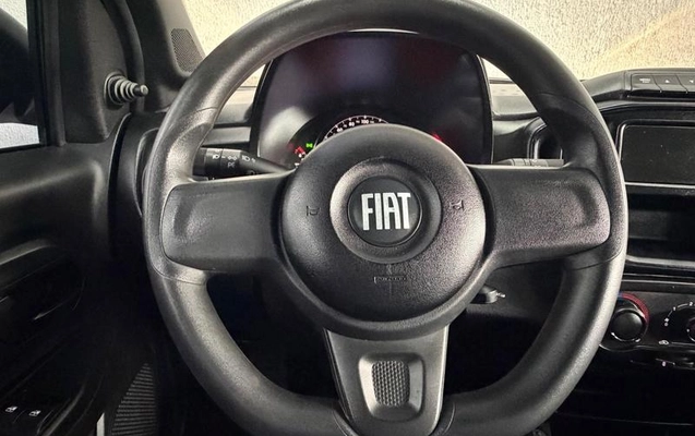 imagem-https://www.socarrao.com.br/sc-vehicle-images-prod/4301248/1791398052770-8473980_5_B_d32d4cbbe9.jpeg
