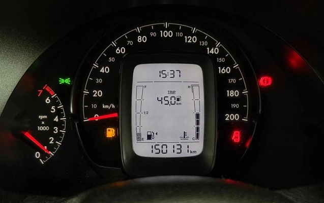 imagem-https://www.socarrao.com.br/sc-vehicle-images-prod/4301248/1791398052774-8473980_7_B_f06420490b.jpeg