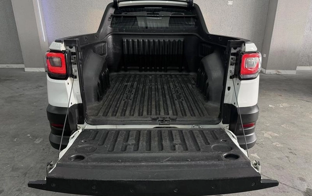 imagem-https://www.socarrao.com.br/sc-vehicle-images-prod/4301248/1791398052780-8473980_10_B_c3b85d7ee7.jpeg