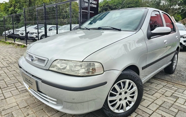 imagem-https://www.socarrao.com.br/sc-vehicle-images-prod/4301257/1791398102294-V2hhdHNBcHAgSW1hZ2UgMjAyNi0xMC0wNiBhdCAzLjAwLjIzIFBNLmpwZWc.jpeg