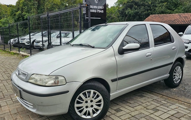 imagem-https://www.socarrao.com.br/sc-vehicle-images-prod/4301257/1791398102477-V2hhdHNBcHAgSW1hZ2UgMjAyNi0xMC0wNiBhdCAzLjAwLjIzIFBNICgxKS5qcGVn.jpeg