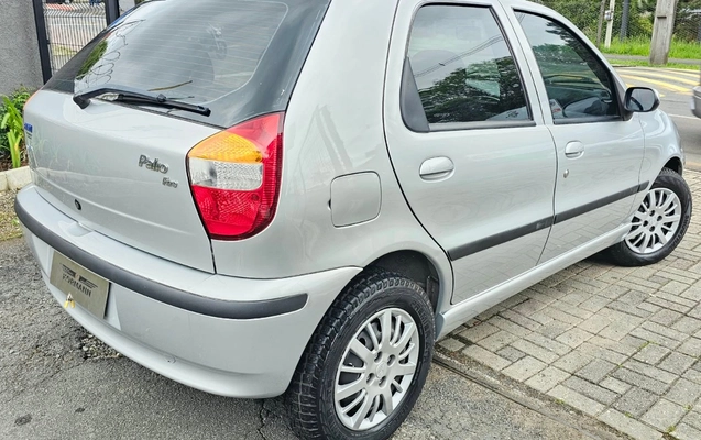 imagem-https://www.socarrao.com.br/sc-vehicle-images-prod/4301257/1791398102551-V2hhdHNBcHAgSW1hZ2UgMjAyNi0xMC0wNiBhdCAzLjAwLjIzIFBNICgyKS5qcGVn.jpeg