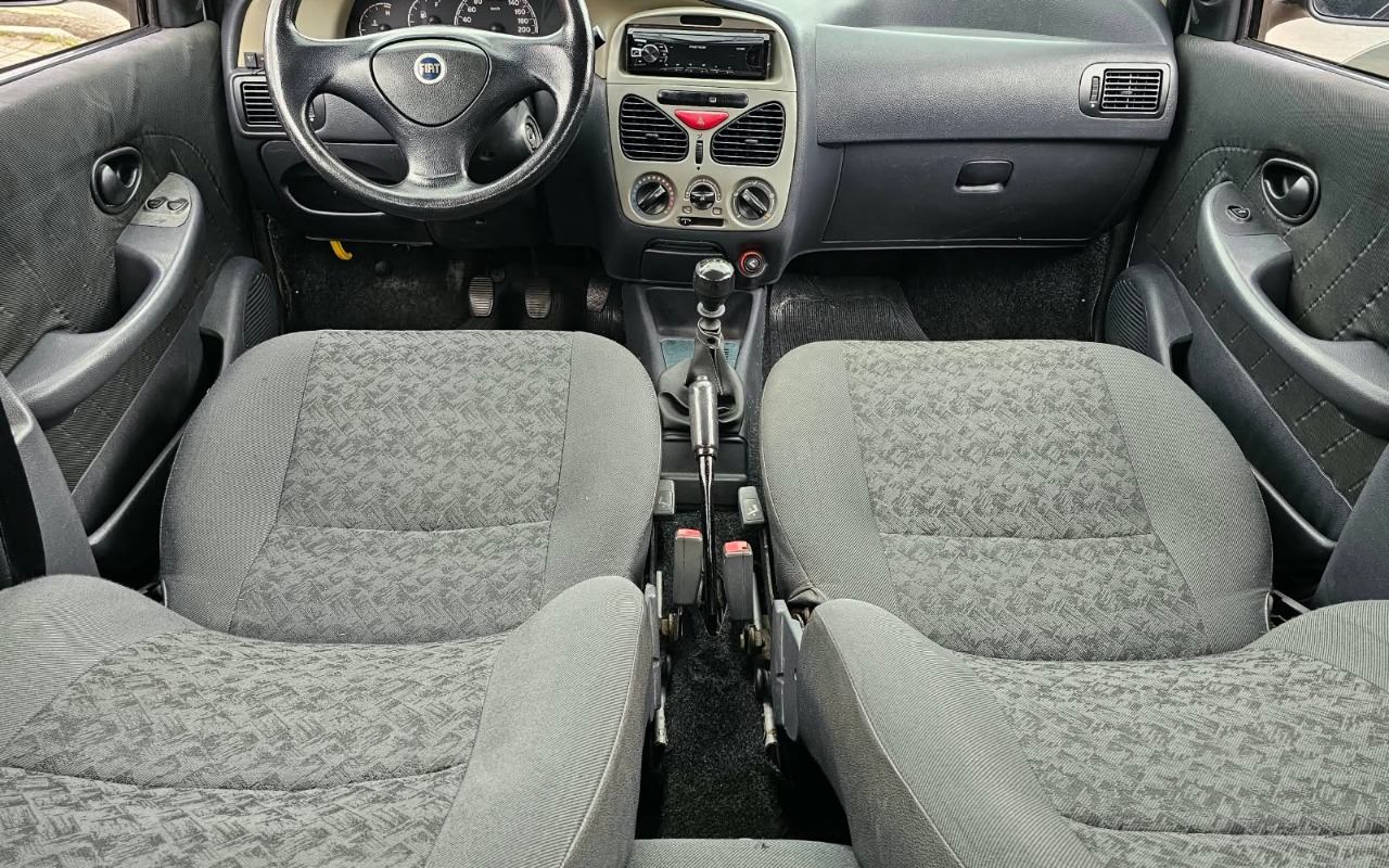 imagem-https://www.socarrao.com.br/sc-vehicle-images-prod/4301257/1791398102670-V2hhdHNBcHAgSW1hZ2UgMjAyNi0xMC0wNiBhdCAzLjAwLjI0IFBNLmpwZWc.jpeg