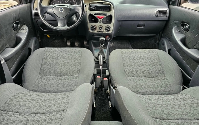 imagem-https://www.socarrao.com.br/sc-vehicle-images-prod/4301257/1791398102670-V2hhdHNBcHAgSW1hZ2UgMjAyNi0xMC0wNiBhdCAzLjAwLjI0IFBNLmpwZWc.jpeg