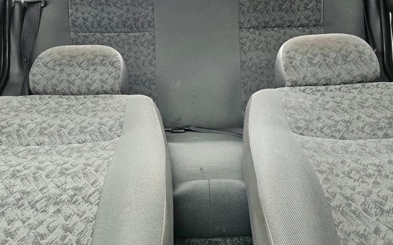 imagem-https://www.socarrao.com.br/sc-vehicle-images-prod/4301257/1791398102764-V2hhdHNBcHAgSW1hZ2UgMjAyNi0xMC0wNiBhdCAzLjAwLjI1IFBNLmpwZWc.jpeg