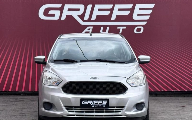 imagem-https://www.socarrao.com.br/sc-vehicle-images-prod/4301260/1791398136784-8536101_1_B_997539ab44.jpeg