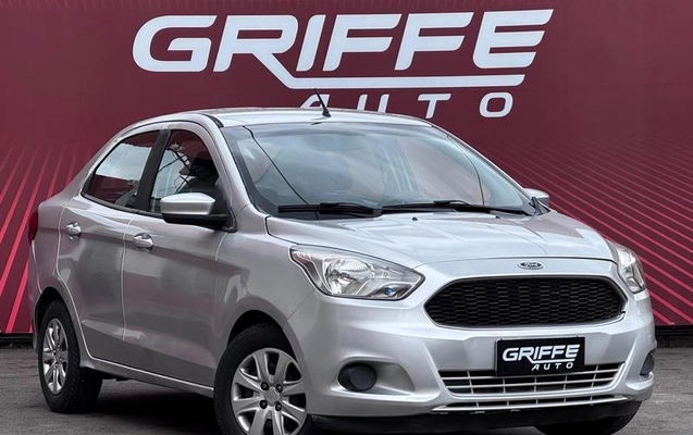 imagem-https://www.socarrao.com.br/sc-vehicle-images-prod/4301260/1791398136786-8536101_2_B_9ad58b8de9.jpeg