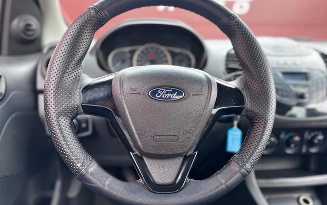 imagem-https://www.socarrao.com.br/sc-vehicle-images-prod/4301260/1791398136804-8536101_9_B_10890525b4.jpeg