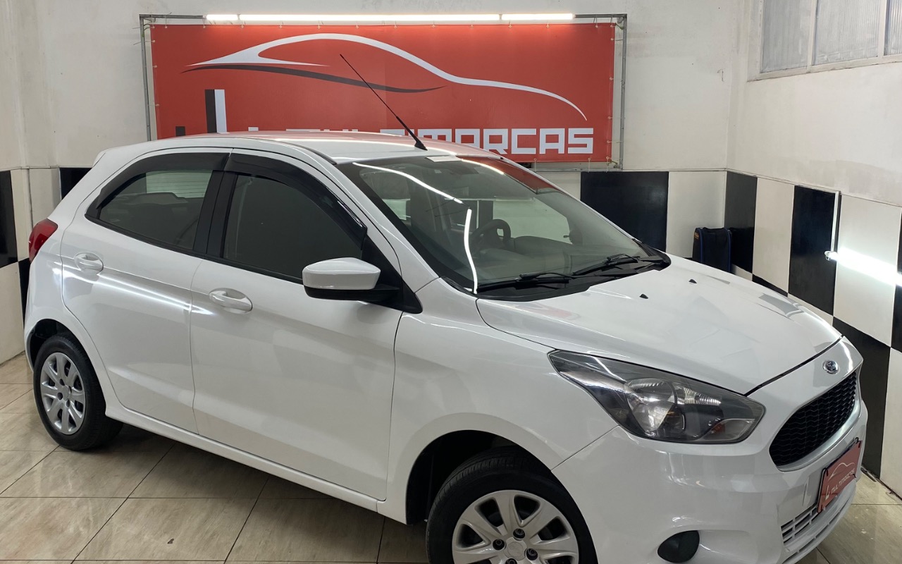 imagem-https://www.socarrao.com.br/sc-vehicle-images-prod/4301271/1791398924538-SU1HXzIyODcuanBlZw.jpeg