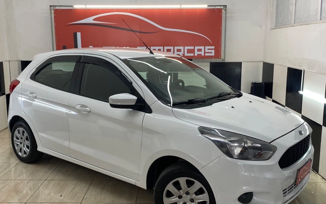 imagem-https://www.socarrao.com.br/sc-vehicle-images-prod/4301271/1791398924538-SU1HXzIyODcuanBlZw.jpeg
