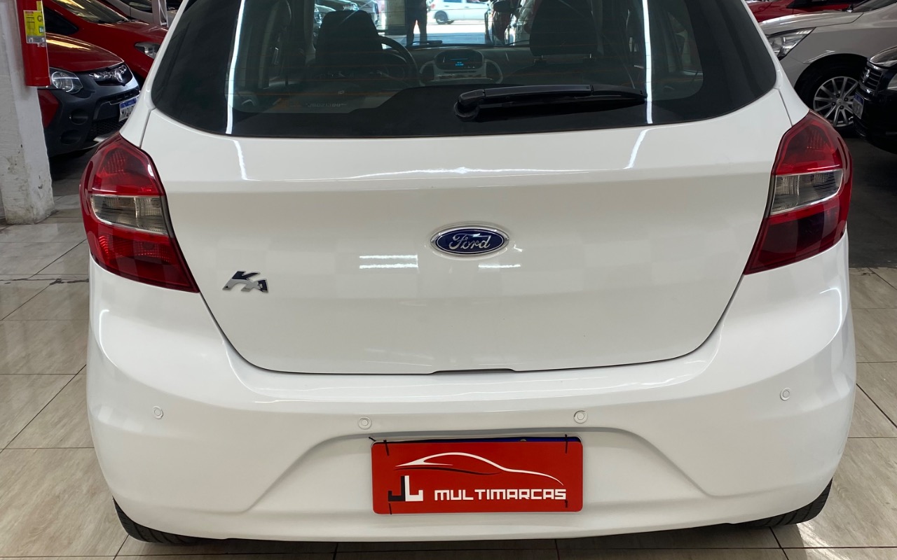 imagem-https://www.socarrao.com.br/sc-vehicle-images-prod/4301271/1791398924635-SU1HXzIyOTIuanBlZw.jpeg