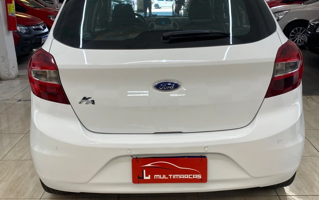 imagem-https://www.socarrao.com.br/sc-vehicle-images-prod/4301271/1791398924635-SU1HXzIyOTIuanBlZw.jpeg