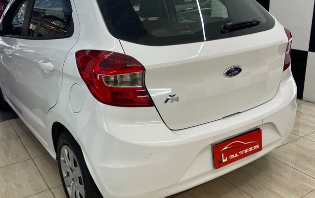 imagem-https://www.socarrao.com.br/sc-vehicle-images-prod/4301271/1791398924728-SU1HXzIyOTEuanBlZw.jpeg