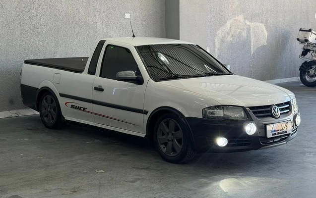imagem-https://www.socarrao.com.br/sc-vehicle-images-prod/4301275/1791398205309-8195190_0_B_6b92c79670.jpeg