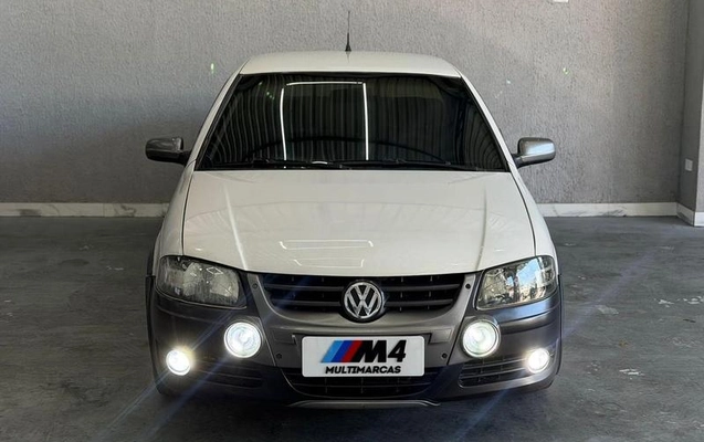 imagem-https://www.socarrao.com.br/sc-vehicle-images-prod/4301275/1791398205312-8195190_1_B_f7aa2ab059.jpeg