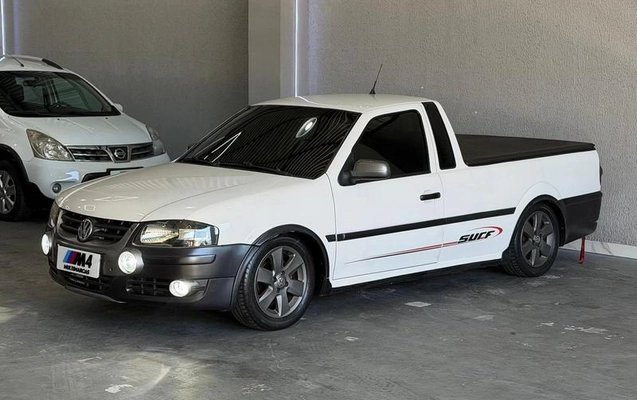 imagem-https://www.socarrao.com.br/sc-vehicle-images-prod/4301275/1791398205314-8195190_2_B_f7283cdb7b.jpeg