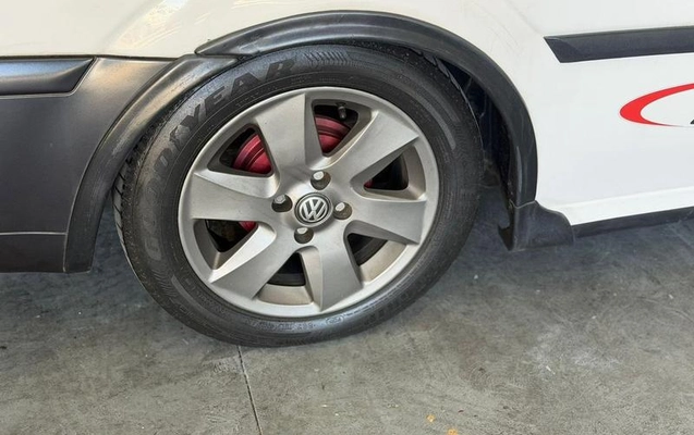 imagem-https://www.socarrao.com.br/sc-vehicle-images-prod/4301275/1791398205316-8195190_3_B_6f3b3c9a07.jpeg