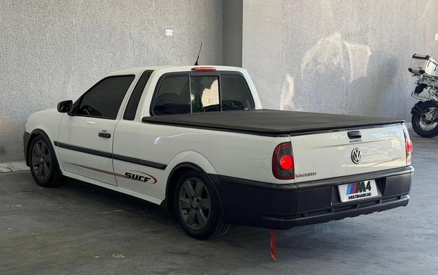 imagem-https://www.socarrao.com.br/sc-vehicle-images-prod/4301275/1791398205317-8195190_4_B_4cf70f8827.jpeg