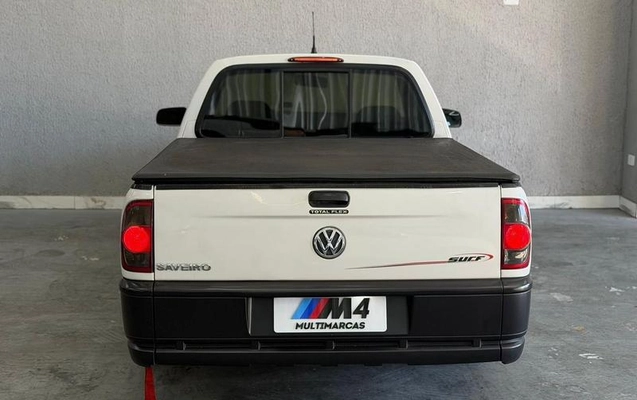 imagem-https://www.socarrao.com.br/sc-vehicle-images-prod/4301275/1791398205319-8195190_5_B_dd6af6ad9e.jpeg