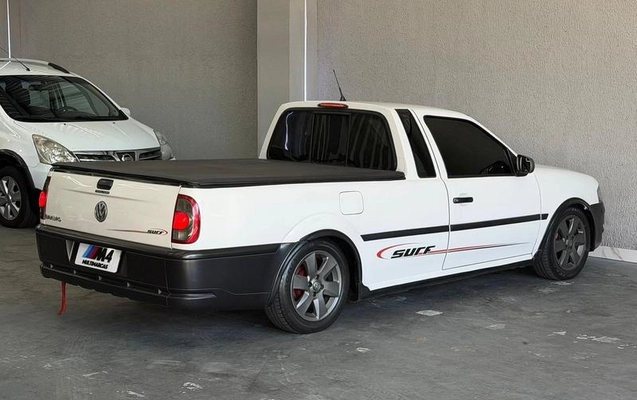 imagem-https://www.socarrao.com.br/sc-vehicle-images-prod/4301275/1791398205321-8195190_6_B_6f86ea07af.jpeg