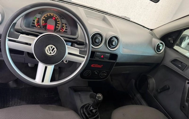 imagem-https://www.socarrao.com.br/sc-vehicle-images-prod/4301275/1791398205324-8195190_8_B_2c987f2854.jpeg