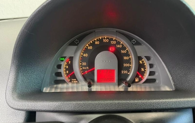 imagem-https://www.socarrao.com.br/sc-vehicle-images-prod/4301275/1791398205326-8195190_9_B_a1d8face2a.jpeg