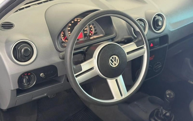 imagem-https://www.socarrao.com.br/sc-vehicle-images-prod/4301275/1791398205328-8195190_10_B_0202bd4dcb.jpeg