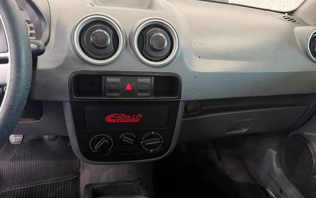 imagem-https://www.socarrao.com.br/sc-vehicle-images-prod/4301275/1791398205329-8195190_11_B_e229a66b15.jpeg