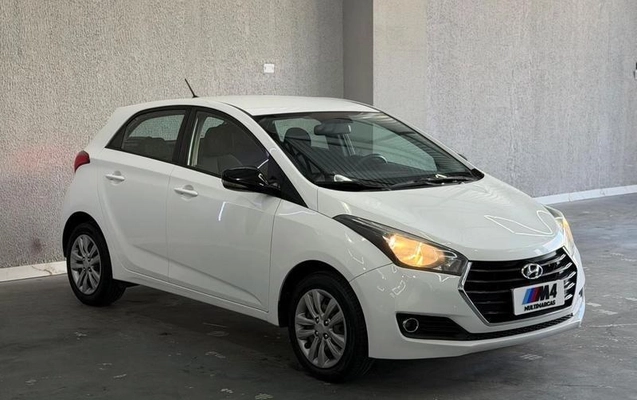 imagem-https://www.socarrao.com.br/sc-vehicle-images-prod/4301276/1791398246162-8396421_0_B_74dfe4ebc7.jpeg