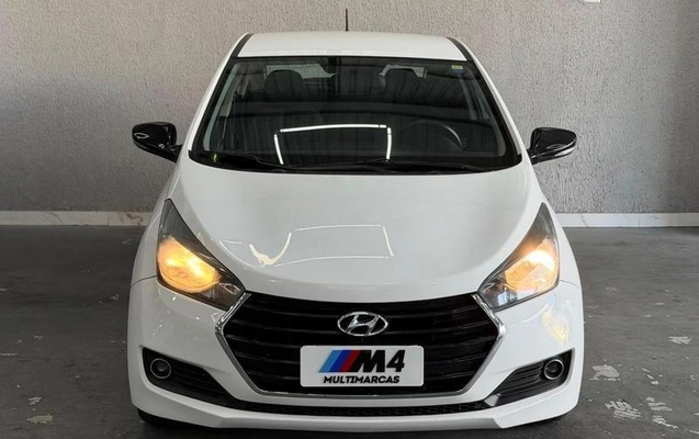 imagem-https://www.socarrao.com.br/sc-vehicle-images-prod/4301276/1791398246165-8396421_1_B_fd77217049.jpeg
