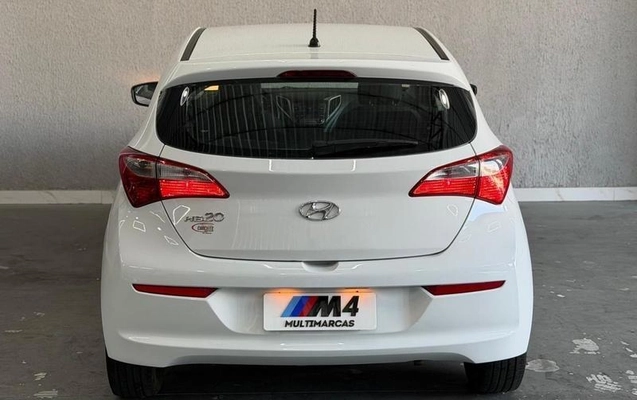 imagem-https://www.socarrao.com.br/sc-vehicle-images-prod/4301276/1791398246172-8396421_4_B_e4b522e148.jpeg