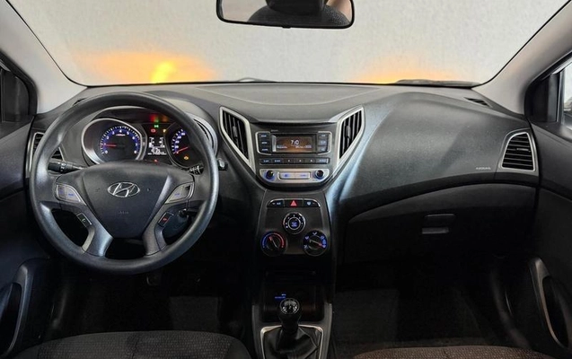 imagem-https://www.socarrao.com.br/sc-vehicle-images-prod/4301276/1791398246180-8396421_8_B_f5d1ddf099.jpeg