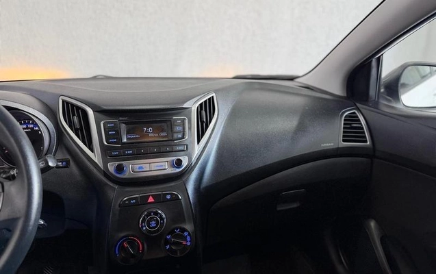 imagem-https://www.socarrao.com.br/sc-vehicle-images-prod/4301276/1791398246184-8396421_10_B_e7810740d5.jpeg