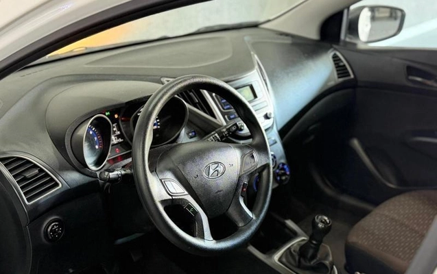 imagem-https://www.socarrao.com.br/sc-vehicle-images-prod/4301276/1791398246186-8396421_11_B_d3dc0ae773.jpeg