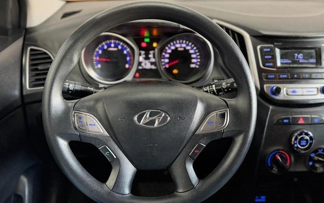 imagem-https://www.socarrao.com.br/sc-vehicle-images-prod/4301276/1791398246187-8396421_12_B_ceff7ffb8c.jpeg